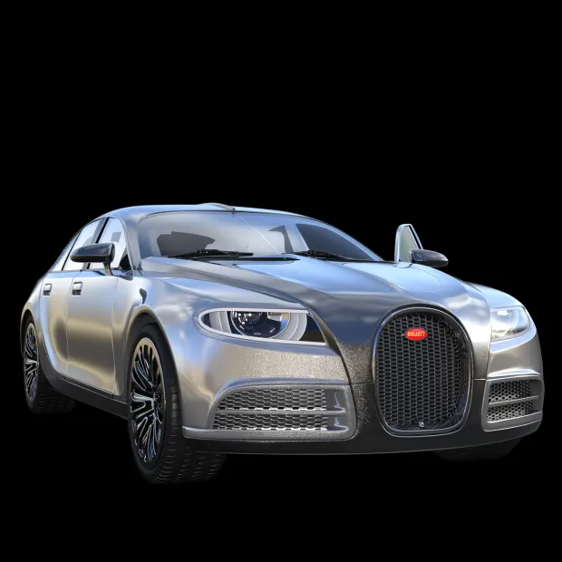 Casombie Casino Android/iOS App